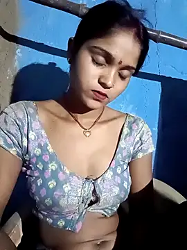 Snapshot of Harini_Gautam chatting on May 2026 06:02:02 PM Harini Gautam online show from May 2026 06:02:02 PM