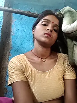 Snapshot of Harini_Gautam chatting on May 2026 09:14:01 AM Harini Gautam online show from May 2026 09:14:01 AM