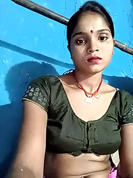 Snapshot of Harini_Gautam chatting on May 2026 06:46:01 PM Harini Gautam online show from May 2026 06:46:01 PM