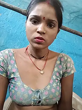 Snapshot of Harini_Gautam chatting on May 2026 07:25:02 AM Harini Gautam online show from May 2026 07:25:02 AM