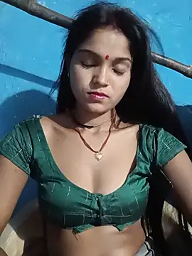 Snapshot of Harini_Gautam chatting on May 2026 06:36:02 PM Harini Gautam online show from May 2026 06:36:02 PM