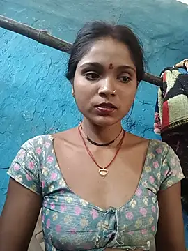 Snapshot of Harini_Gautam chatting on May 2026 07:47:01 AM Harini Gautam online show from May 2026 07:47:01 AM