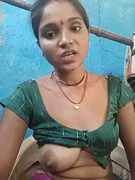 Snapshot of Harini_Gautam chatting on May 2026 06:42:01 AM Harini Gautam online show from May 2026 06:42:01 AM