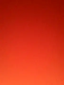 Sakini kawa online show from September 2025 08:01:02 PM