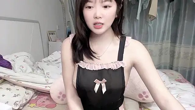 tender-11 online show from May 2026 12:46:01 PM
