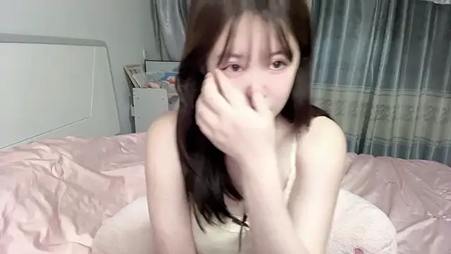 tender-11 online show from July 2026 12:25:02 PM