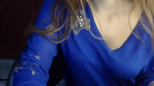 heartless Queen online show from April 2026 05:13:01 AM