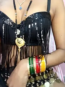 Snapshot of Slim_Noor chatting on January 2026 06:06:02 AM Slim Noor online show from January 2026 06:06:02 AM