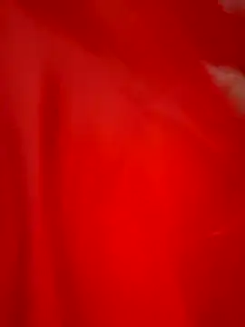 Nana-bar online show from April 2026 12:03:02 AM