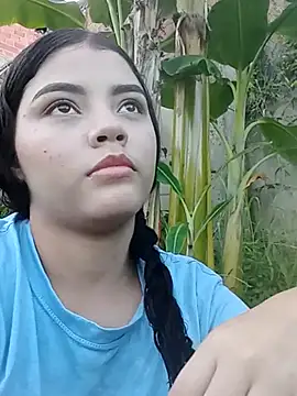sandrago online show from September 2025 09:40:02 PM