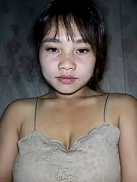 Snapshot of EllyBaby20 chatting on September 2025 09:03:01 PM EllyBaby20 online show from September 2025 09:03:01 PM