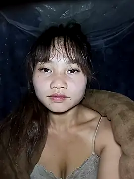 Snapshot of EllyBaby20 chatting on September 2025 09:09:01 AM EllyBaby20 online show from September 2025 09:09:01 AM