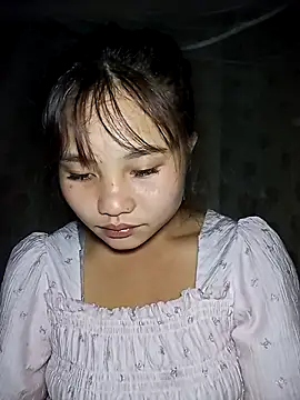 Snapshot of EllyBaby20 chatting on September 2025 02:16:02 PM EllyBaby20 online show from September 2025 02:16:02 PM