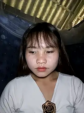 Snapshot of EllyBaby20 chatting on September 2025 05:09:02 AM EllyBaby20 online show from September 2025 05:09:02 AM