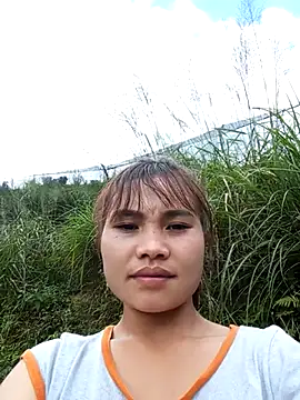 Snapshot of EllyBaby20 chatting on September 2025 03:41:02 AM EllyBaby20 online show from September 2025 03:41:02 AM