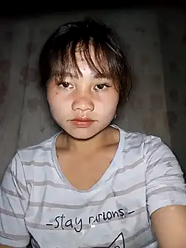 Snapshot of EllyBaby20 chatting on September 2025 02:07:01 PM EllyBaby20 online show from September 2025 02:07:01 PM