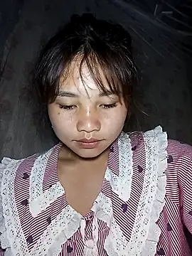 Snapshot of EllyBaby20 chatting on September 2025 11:07:01 PM EllyBaby20 online show from September 2025 11:07:01 PM