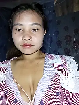 Snapshot of EllyBaby20 chatting on September 2025 02:15:02 AM EllyBaby20 online show from September 2025 02:15:02 AM