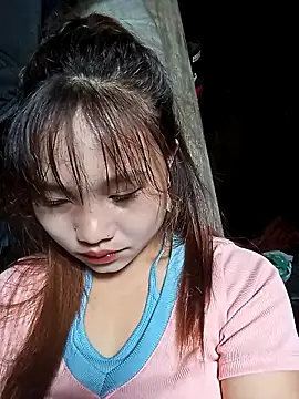 Snapshot of EllyBaby20 chatting on September 2025 01:31:02 AM EllyBaby20 online show from September 2025 01:31:02 AM