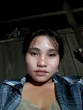 Snapshot of EllyBaby20 chatting on September 2025 02:55:01 PM EllyBaby20 online show from September 2025 02:55:01 PM