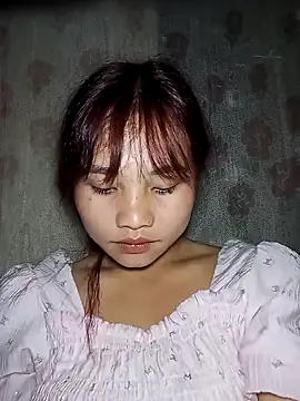 Snapshot of EllyBaby20 chatting on October 2025 01:51:02 PM EllyBaby20 online show from October 2025 01:51:02 PM