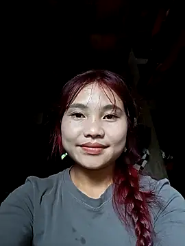 Snapshot of EllyBaby20 chatting on October 2025 04:20:02 AM EllyBaby20 online show from October 2025 04:20:02 AM