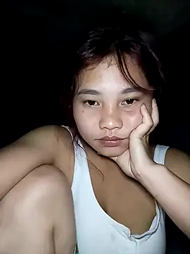 Snapshot of EllyBaby20 chatting on October 2025 04:26:01 PM EllyBaby20 online show from October 2025 04:26:01 PM