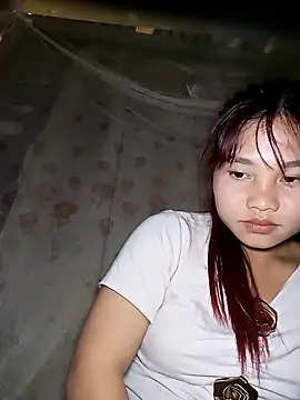 Snapshot of EllyBaby20 chatting on October 2025 05:49:02 AM EllyBaby20 online show from October 2025 05:49:02 AM