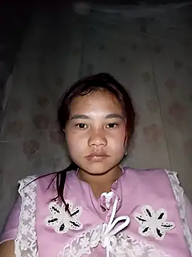 Snapshot of EllyBaby20 chatting on October 2025 11:15:01 PM EllyBaby20 online show from October 2025 11:15:01 PM