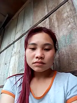 Snapshot of EllyBaby20 chatting on October 2025 11:26:02 PM EllyBaby20 online show from October 2025 11:26:02 PM