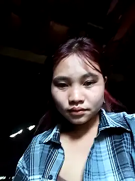 Snapshot of EllyBaby20 chatting on October 2025 12:24:01 AM EllyBaby20 online show from October 2025 12:24:01 AM