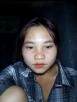 Snapshot of EllyBaby20 chatting on October 2025 12:28:02 PM EllyBaby20 online show from October 2025 12:28:02 PM