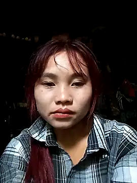 Snapshot of EllyBaby20 chatting on October 2025 03:51:01 AM EllyBaby20 online show from October 2025 03:51:01 AM