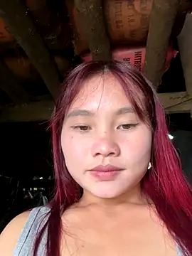 Snapshot of EllyBaby20 chatting on October 2025 04:20:02 AM EllyBaby20 online show from October 2025 04:20:02 AM