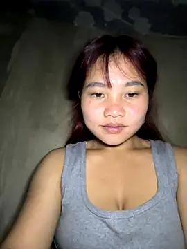 Snapshot of EllyBaby20 chatting on October 2025 06:35:02 PM EllyBaby20 online show from October 2025 06:35:02 PM