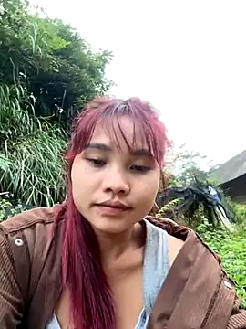 Snapshot of EllyBaby20 chatting on October 2025 10:10:01 AM EllyBaby20 online show from October 2025 10:10:01 AM