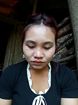 Snapshot of EllyBaby20 chatting on October 2025 01:07:02 AM EllyBaby20 online show from October 2025 01:07:02 AM