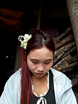 Snapshot of EllyBaby20 chatting on November 2025 01:28:02 AM EllyBaby20 online show from November 2025 01:28:02 AM