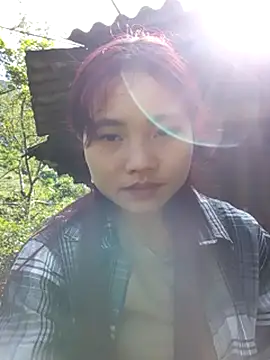 Snapshot of EllyBaby20 chatting on November 2025 03:50:01 AM EllyBaby20 online show from November 2025 03:50:01 AM