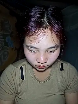 Snapshot of EllyBaby20 chatting on November 2025 08:53:01 PM EllyBaby20 online show from November 2025 08:53:01 PM