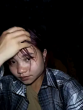 Snapshot of EllyBaby20 chatting on November 2025 09:42:02 AM EllyBaby20 online show from November 2025 09:42:02 AM