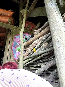 Snapshot of EllyBaby20 chatting on November 2025 01:26:01 AM EllyBaby20 online show from November 2025 01:26:01 AM