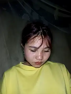 Snapshot of EllyBaby20 chatting on November 2025 12:08:02 AM EllyBaby20 online show from November 2025 12:08:02 AM