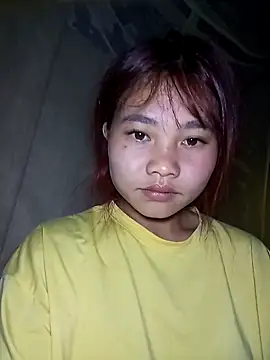 Snapshot of EllyBaby20 chatting on November 2025 11:21:02 PM EllyBaby20 online show from November 2025 11:21:02 PM