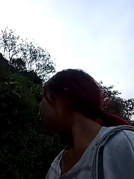 Snapshot of EllyBaby20 chatting on November 2025 01:17:02 AM EllyBaby20 online show from November 2025 01:17:02 AM