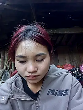 Snapshot of EllyBaby20 chatting on November 2025 01:19:02 AM EllyBaby20 online show from November 2025 01:19:02 AM