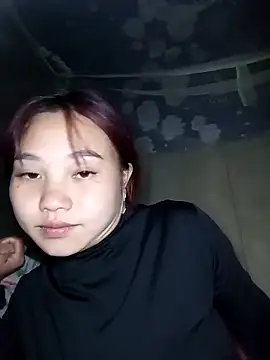 Snapshot of EllyBaby20 chatting on November 2025 01:25:02 PM EllyBaby20 online show from November 2025 01:25:02 PM