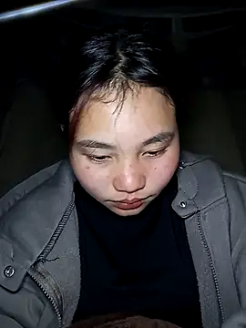 EllyBaby20 online show from January 2026 01:57:02 PM