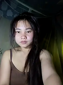 EllyBaby20 online show from February 2026 12:00:02 AM