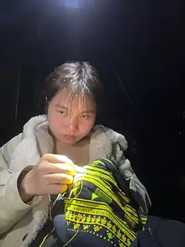 EllyBaby20 online show from March 2026 01:34:01 AM